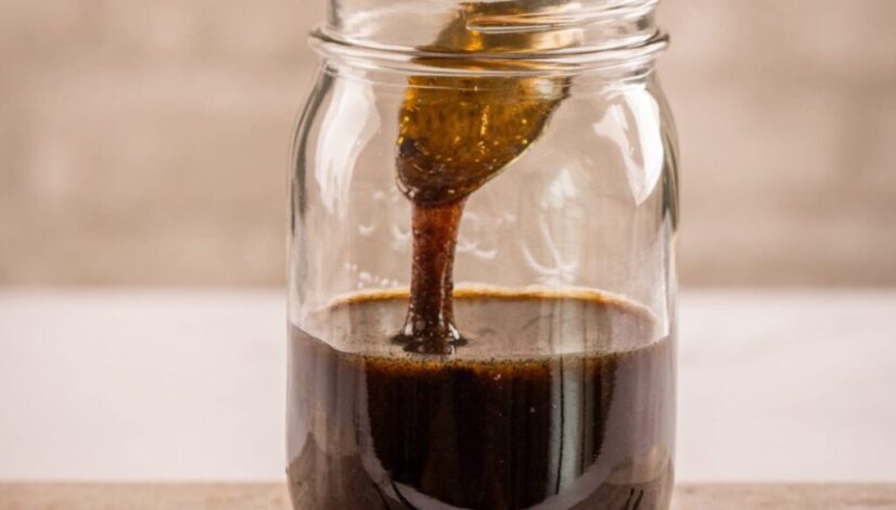 WhatsApp Image 2025-04-17 at 13.58.31