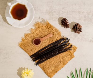 blog great vanilla 2