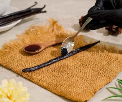 blog great vanilla 3