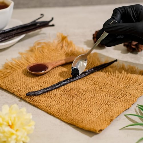 blog great vanilla 3