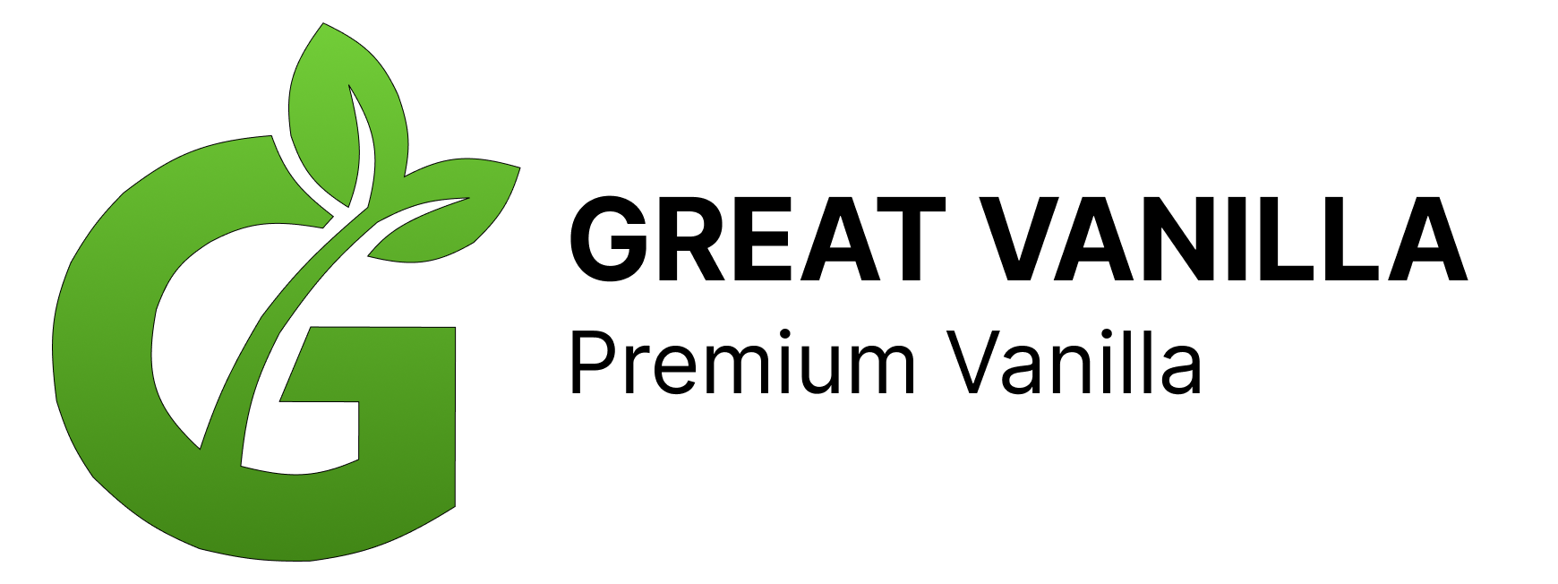 logo great vanilla new (1) Great vanilla