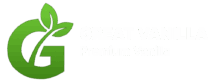 logo great vanilla new (2)