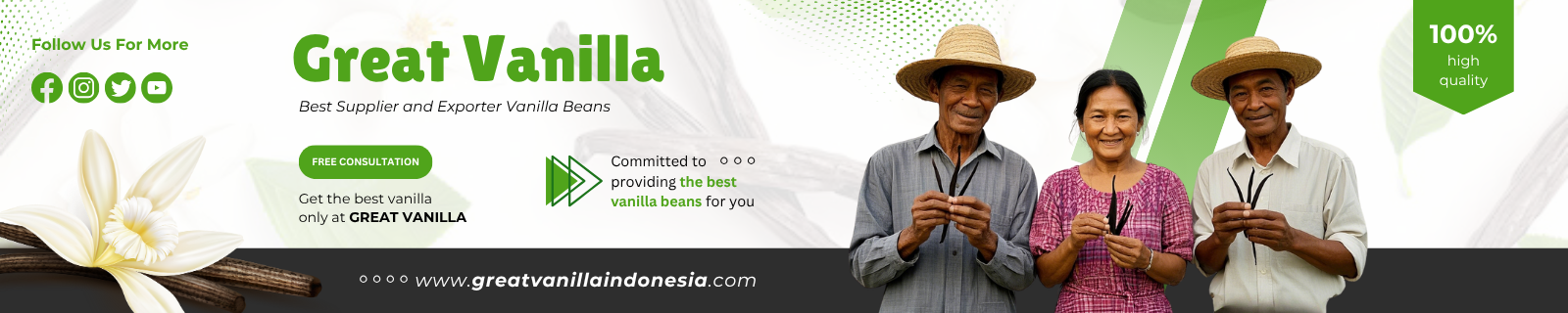 sub banner great vanilla (1)