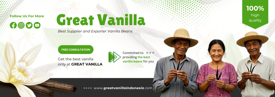 sub banner great vanilla