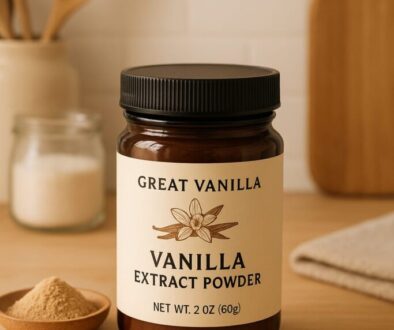 WhatsApp Image 2025-10-24 at 08.56.09