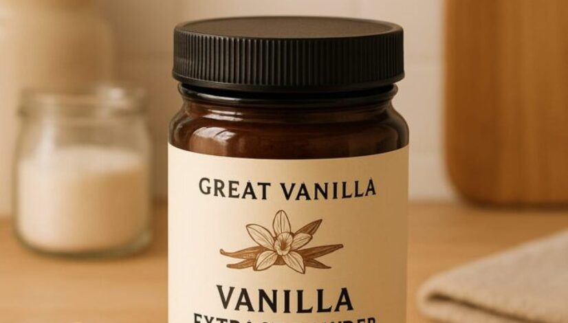 WhatsApp Image 2025-10-24 at 08.56.09